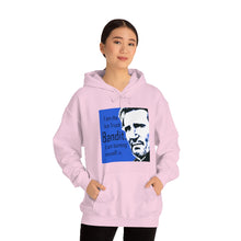 Load image into Gallery viewer, Liam&#39;s Unisex Heavy Blend™ Hooded Sweatshirt
