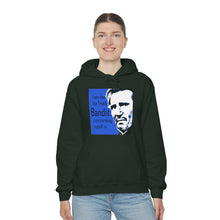 Load image into Gallery viewer, Liam&#39;s Unisex Heavy Blend™ Hooded Sweatshirt
