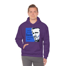 Load image into Gallery viewer, Liam&#39;s Unisex Heavy Blend™ Hooded Sweatshirt
