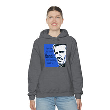 Load image into Gallery viewer, Liam&#39;s Unisex Heavy Blend™ Hooded Sweatshirt
