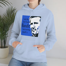 Load image into Gallery viewer, Liam&#39;s Unisex Heavy Blend™ Hooded Sweatshirt
