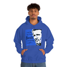 Load image into Gallery viewer, Liam&#39;s Unisex Heavy Blend™ Hooded Sweatshirt
