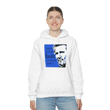 Load image into Gallery viewer, Liam&#39;s Unisex Heavy Blend™ Hooded Sweatshirt
