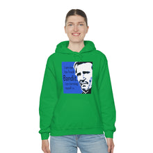 Load image into Gallery viewer, Liam&#39;s Unisex Heavy Blend™ Hooded Sweatshirt
