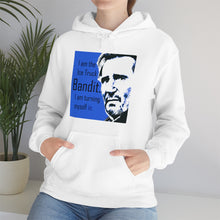 Load image into Gallery viewer, Liam&#39;s Unisex Heavy Blend™ Hooded Sweatshirt
