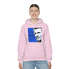 Load image into Gallery viewer, Liam&#39;s Unisex Heavy Blend™ Hooded Sweatshirt
