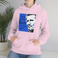 Load image into Gallery viewer, Liam&#39;s Unisex Heavy Blend™ Hooded Sweatshirt
