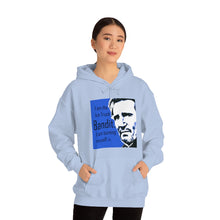 Load image into Gallery viewer, Liam&#39;s Unisex Heavy Blend™ Hooded Sweatshirt
