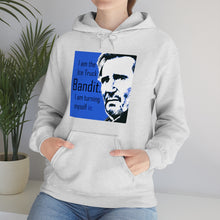 Load image into Gallery viewer, Liam&#39;s Unisex Heavy Blend™ Hooded Sweatshirt
